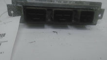 Load image into Gallery viewer, ECU ECM COMPUTER Ford Fusion 2011 11 2012 12 - MM1885250
