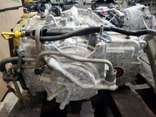 Load image into Gallery viewer, TRANSMISSION Ford Fusion Mercury Milan 2011 11 2012 12 VIN A - MM1885254
