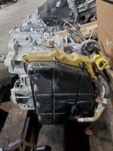 Load image into Gallery viewer, TRANSMISSION Ford Fusion Mercury Milan 2011 11 2012 12 VIN A - MM1885254
