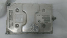Load image into Gallery viewer, ECU ECM Computer Dodge Dart 2014 - MM1885363
