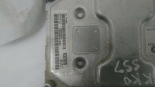 Load image into Gallery viewer, ECU ECM Computer Dodge Dart 2014 - MM1885363
