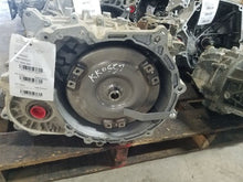 Load image into Gallery viewer, Transmission Dodge Dart 2014 - MM1885367
