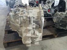Load image into Gallery viewer, Transmission Dodge Dart 2014 - MM1885367
