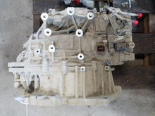 Load image into Gallery viewer, Transmission Dodge Dart 2014 - MM1885367
