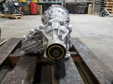 Load image into Gallery viewer, TRANSMISSION GS350 IS300 IS350 RC300 RC350 12-19 AWD VIN 8 - MM1885522
