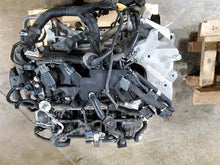 Load image into Gallery viewer, ENGINE MOTOR Nissan Altima 2018 18 2.5L VIN A - MM1885669
