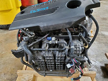 Load image into Gallery viewer, ENGINE MOTOR Nissan Altima 2018 18 2.5L VIN A - MM1885669
