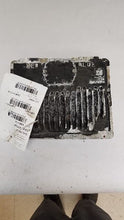 Load image into Gallery viewer, ECU ECM COMPUTER Astro Tahoe Chevy Pickup S10 1997 97 - MM1885863
