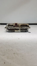 Load image into Gallery viewer, ECU ECM COMPUTER Astro Tahoe Chevy Pickup S10 1997 97 - MM1885863
