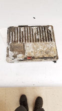 Load image into Gallery viewer, ECU ECM COMPUTER Astro Tahoe Chevy Pickup S10 1997 97 - MM1885863
