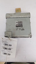Load image into Gallery viewer, ECU ECM COMPUTER Infiniti QX4 Nissan Pathfinder 1999 99 - MM1885882
