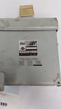 Load image into Gallery viewer, ECU ECM COMPUTER Infiniti QX4 Nissan Pathfinder 1999 99 - MM1885882
