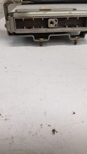Load image into Gallery viewer, ECU ECM COMPUTER Infiniti QX4 Nissan Pathfinder 1999 99 - MM1885882
