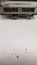 Load image into Gallery viewer, ECU ECM COMPUTER Infiniti QX4 Nissan Pathfinder 1999 99 - MM1885882
