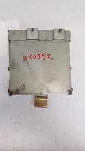 Load image into Gallery viewer, ECU ECM COMPUTER Infiniti QX4 Nissan Pathfinder 1999 99 - MM1885882

