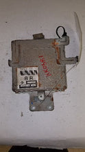 Load image into Gallery viewer, RADIO Nissan Altima 1998 98 1999 99 AM FM CD - MM1885888
