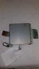 Load image into Gallery viewer, RADIO Nissan Altima 1998 98 1999 99 AM FM CD - MM1885888
