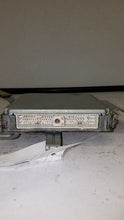 Load image into Gallery viewer, RADIO Nissan Altima 1998 98 1999 99 AM FM CD - MM1885888
