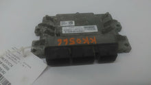 Load image into Gallery viewer, ECU ECM Computer Ford Fiesta 2014 - MM1886105
