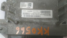 Load image into Gallery viewer, ECU ECM Computer Ford Fiesta 2014 - MM1886105
