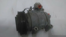 Load image into Gallery viewer, AC A/C AIR CONDITIONING COMPRESSOR Accord Crosstour 2013-2017 - MM1886280
