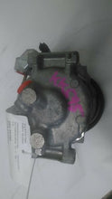 Load image into Gallery viewer, AC A/C AIR CONDITIONING COMPRESSOR Accord Crosstour 2013-2017 - MM1886280
