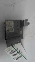Load image into Gallery viewer, Radio Honda Accord 2017 - MM1886497
