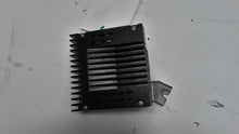 Load image into Gallery viewer, Radio Honda Accord 2017 - MM1886497
