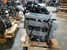 Load image into Gallery viewer, Engine Motor Subaru Legacy 2017 - MM1886561
