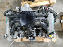 Load image into Gallery viewer, Engine Motor Subaru Legacy 2017 - MM1886561
