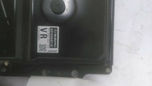 Load image into Gallery viewer, ECU ECM Computer Subaru Legacy 2017 - MM1886562

