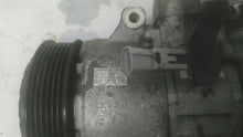 Load image into Gallery viewer, AC Compressor Subaru Legacy 2017 - MM1886565
