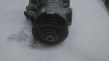 Load image into Gallery viewer, AC Compressor Subaru Legacy 2017 - MM1886565

