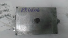 Load image into Gallery viewer, ECU ECM COMPUTER Honda Accord 2016 16 2017 17 - MM1886606
