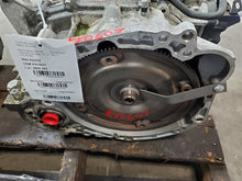 Load image into Gallery viewer, Transmission Hyundai Accent 2014 - MM1886665
