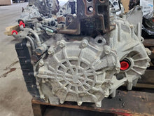Load image into Gallery viewer, Transmission Hyundai Accent 2014 - MM1886665
