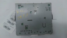 Load image into Gallery viewer, RADIO Mitsubishi Lancer Outlander 2008 08 - MM1886693
