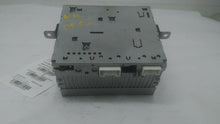 Load image into Gallery viewer, RADIO Mitsubishi Lancer Outlander 2008 08 - MM1886693
