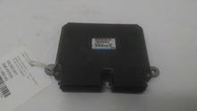Load image into Gallery viewer, ECU ECM Computer Dodge Lancer 2011 - MM1886715

