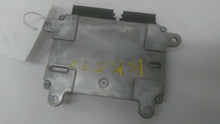 Load image into Gallery viewer, ECU ECM Computer Dodge Lancer 2011 - MM1886715
