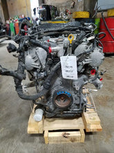 Load image into Gallery viewer, ENGINE MOTOR Infiniti Q50 14 15 16 17 3.5L VIN A - MM1886776
