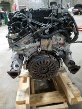 Load image into Gallery viewer, ENGINE MOTOR Infiniti Q50 14 15 16 17 3.5L VIN A - MM1886776
