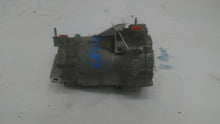 Load image into Gallery viewer, AC Compressor  INFINITI Q50 2014 - MM1886779
