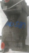 Load image into Gallery viewer, AC Compressor  INFINITI Q50 2014 - MM1886779
