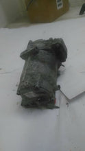 Load image into Gallery viewer, AC Compressor  INFINITI Q50 2014 - MM1886779

