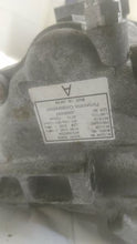 Load image into Gallery viewer, AC Compressor  INFINITI Q50 2014 - MM1886779
