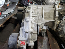 Load image into Gallery viewer, Transfer Case Volkswagen Touareg 2011 - MM1886873
