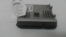 Load image into Gallery viewer, ECU ECM COMPUTER Toyota Corolla 2017 17 2018 18 2019 19 - MM1887782
