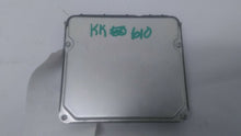 Load image into Gallery viewer, ECU ECM COMPUTER Toyota Corolla 2017 17 2018 18 2019 19 - MM1887782
