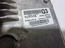 Load image into Gallery viewer, ECU ECM COMPUTER Toyota Corolla 2017 17 2018 18 2019 19 - MM1887782

